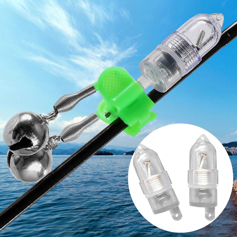High Quality Portable Durable  - đánh giá và giá Bite Indicator