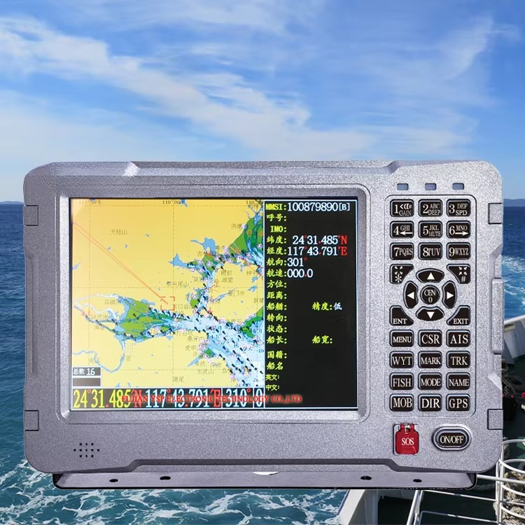 Combo Fish Navigation Depth Fi - đánh giá và giá Fish Finder Battery