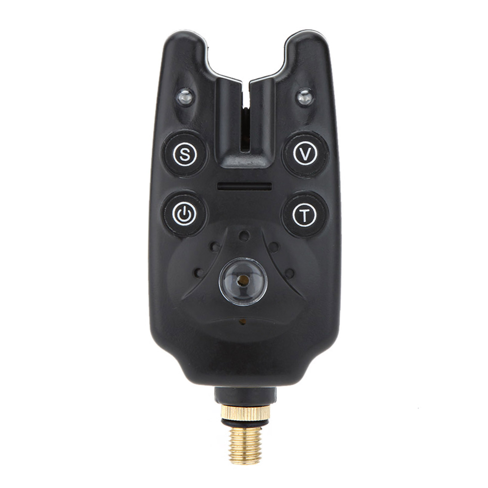 2 LEDs Water Resistant Adjusta - đánh giá và giá Bite Alarm