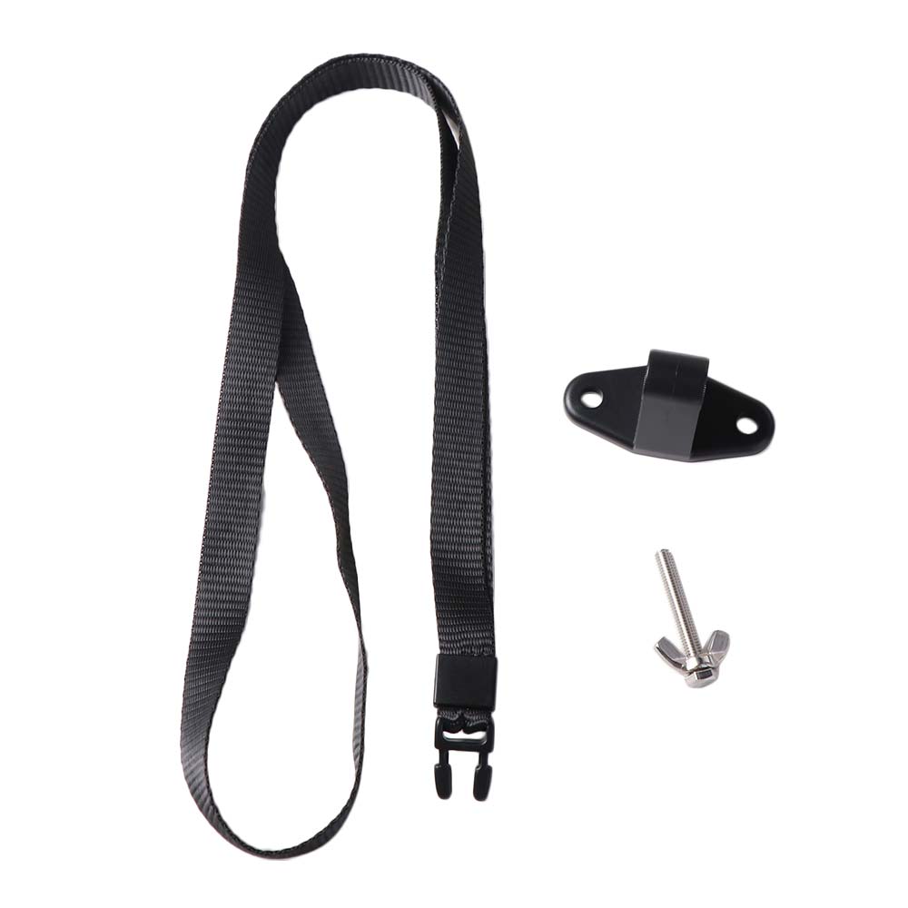 45 Degrees XF03 Fish Finders 1 - đánh giá và giá Fish Finder Portable