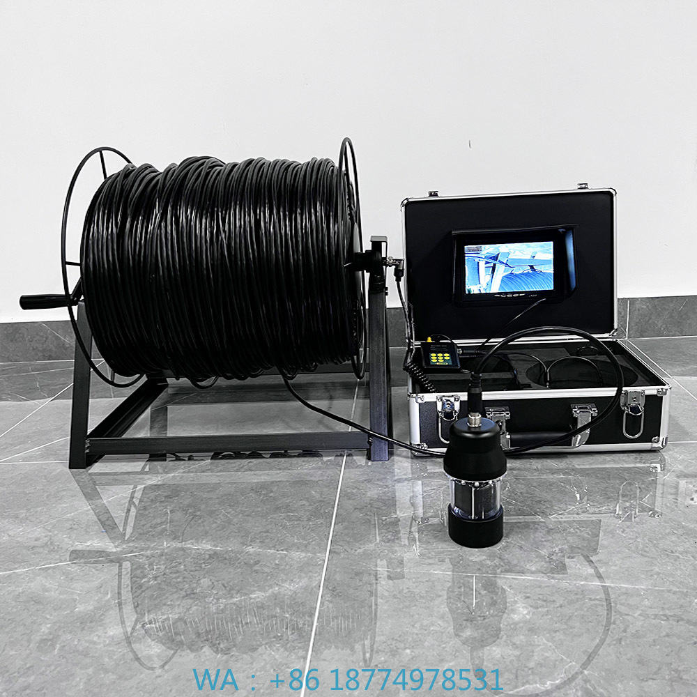 er with Depth Temperature 360  - đánh giá và giá Fish Finder Battery