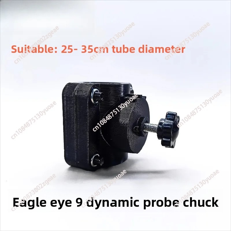 Detachable Metal Fish Finder M - đánh giá và giá Fish Finder Mount