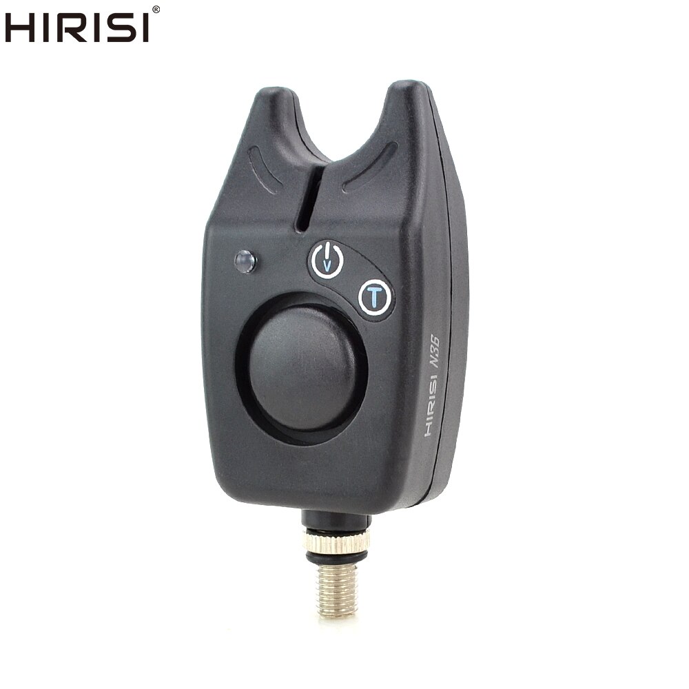 Cá chép Câu Cá Cắn báo động ch - đánh giá và giá Bite Indicator