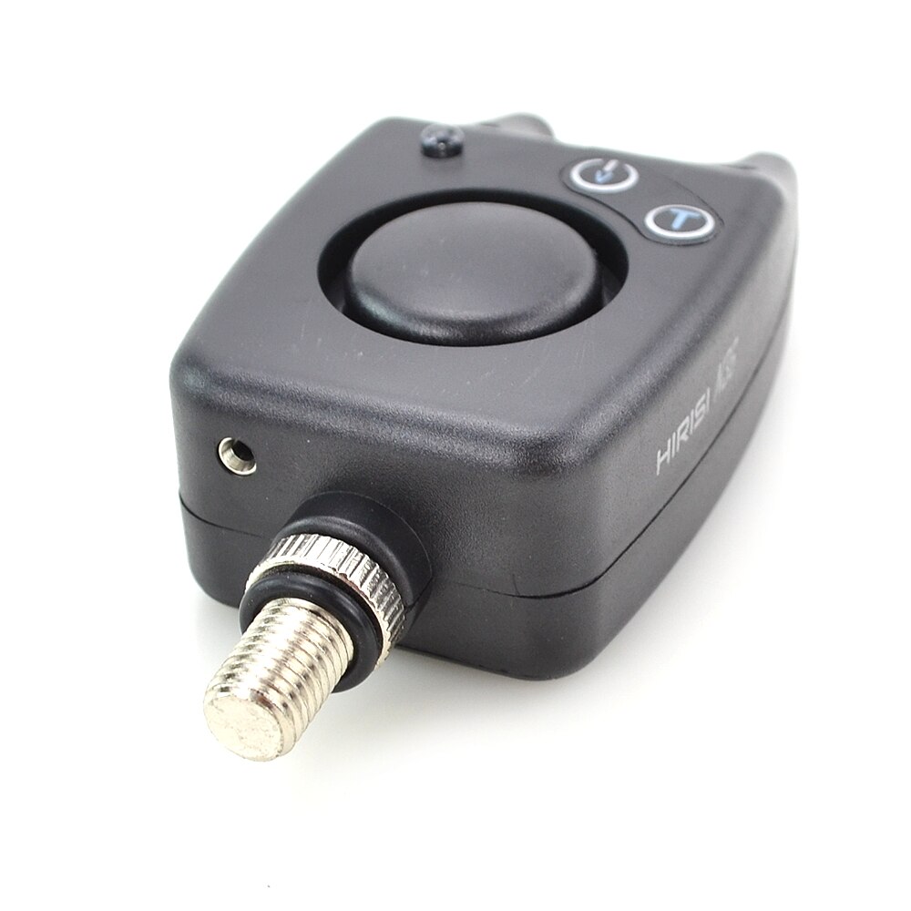 Cá chép Câu Cá Cắn báo động ch - đánh giá và giá Bite Indicator