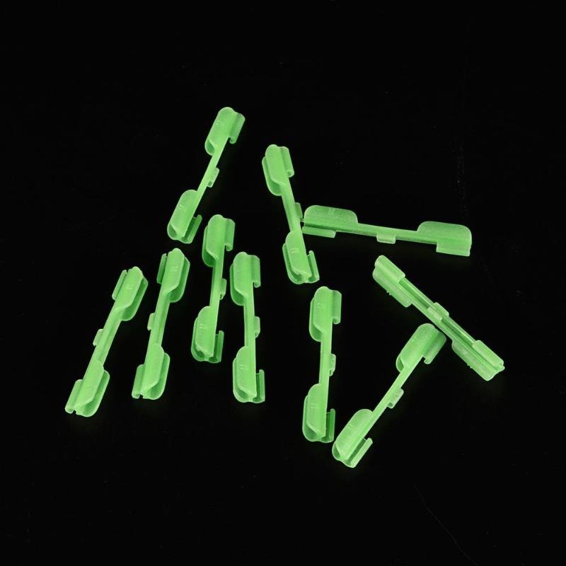 FLYSAND Night Fishing Light St - đánh giá và giá Fish Alarm