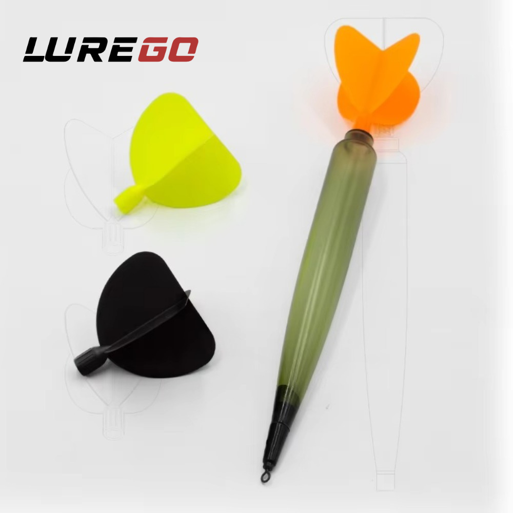 1 Set  Marker Float for Fishin - đánh giá và giá Fishing Depth Finder
