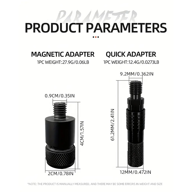 1pc/2pcs/3pcs/4pcs Aluminum Fi - đánh giá và giá Bite Alarm