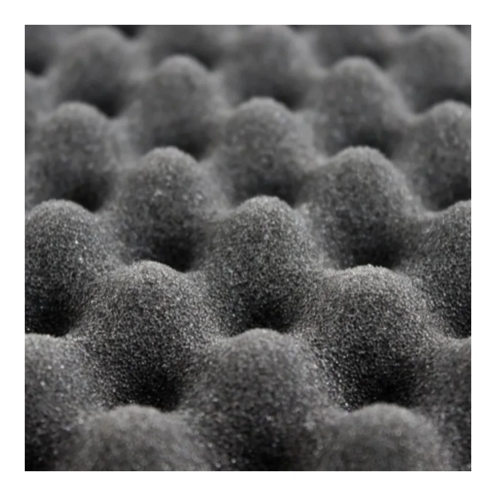 Fishing Alarm Set Box 1+4 With - đánh giá và giá Fish Alarm