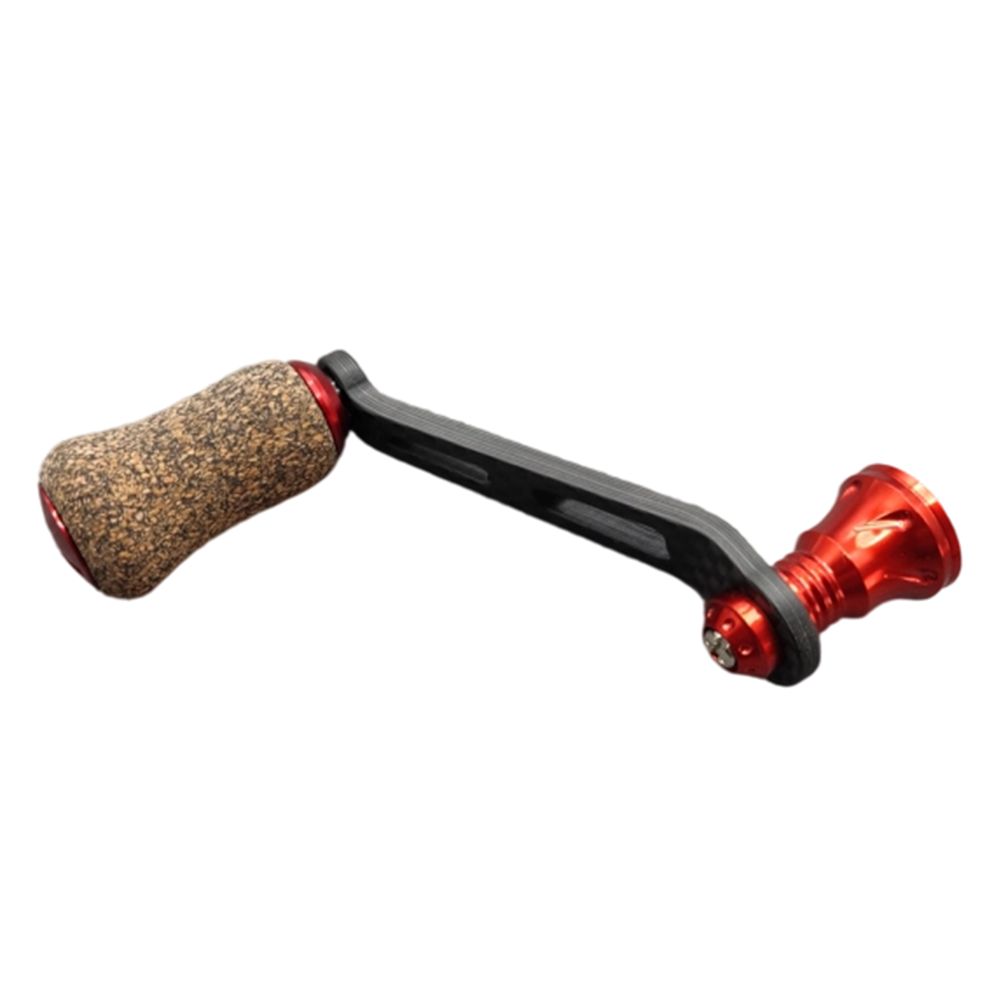 Spinners Reel Single Rocker Sc - đánh giá và giá Daiwa Reel Fuego