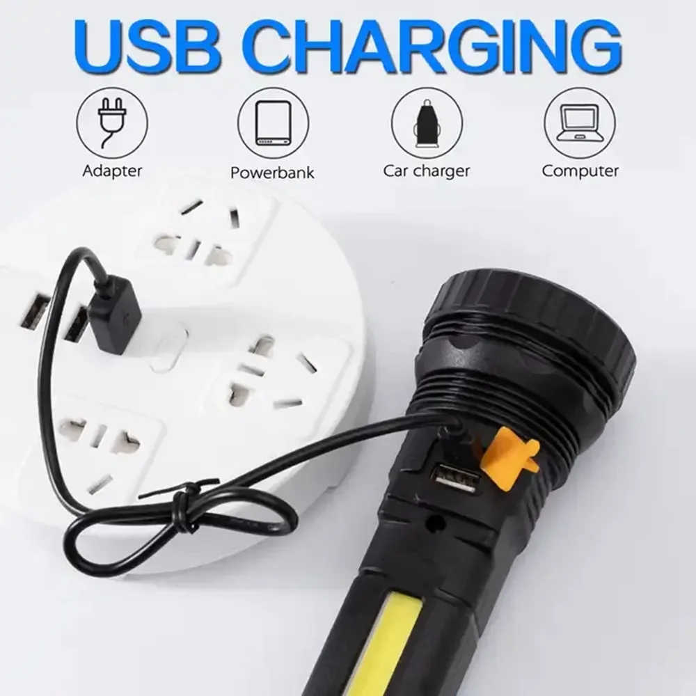 1PC Multi-function Solar LED F - đánh giá và giá Fishing Light